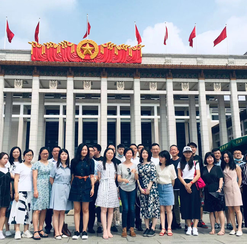 cc3d174179a548e35b45d158921dc41_副本.jpg
