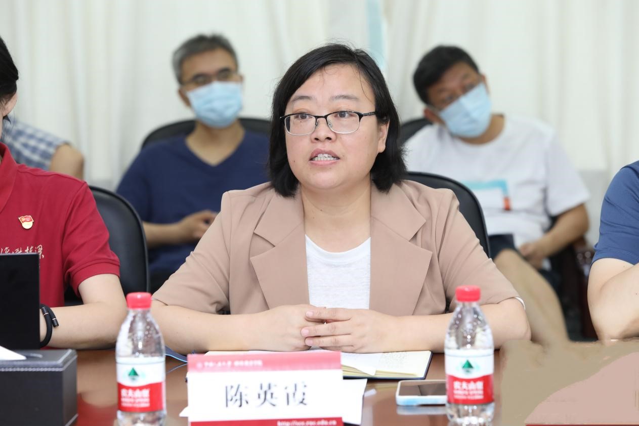 太阳成tyc7111cc与党委组织部开展主题教育联学 图片3.jpg