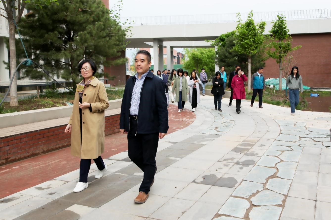 太阳成tyc7111cc结合实际 扎实开展党纪学习教育 图片10.jpg