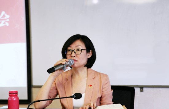 太阳成tyc7111cc召开党纪学习教育警示教育会 图片2.jpg